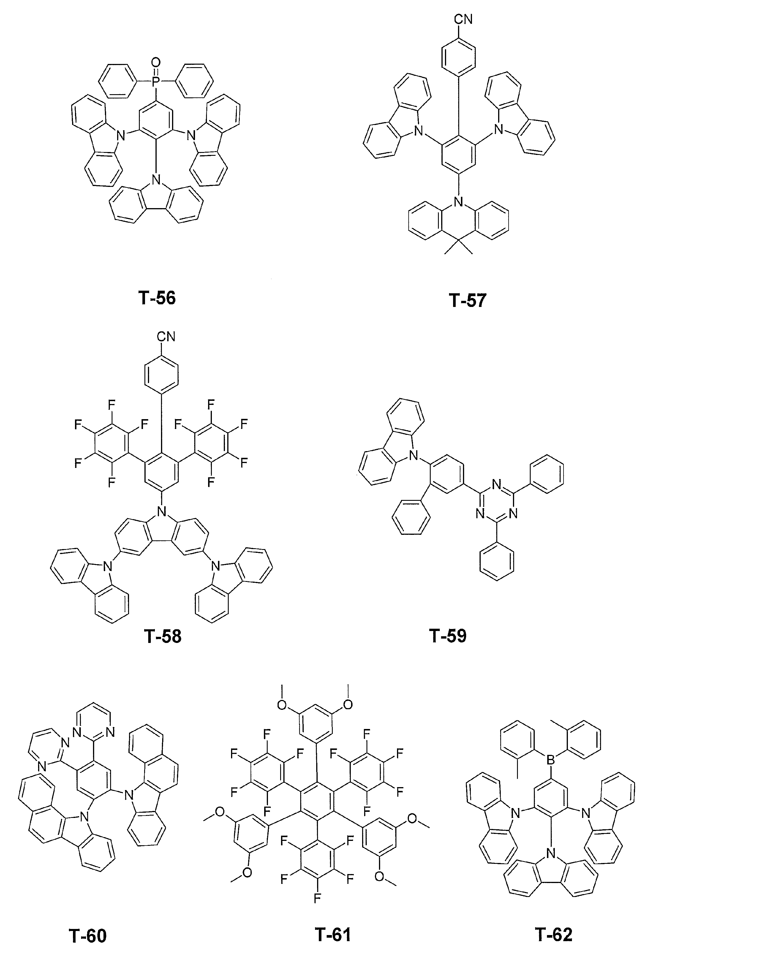 Figure JPOXMLDOC01-appb-C000033