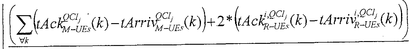 Figure imgf000028_0002