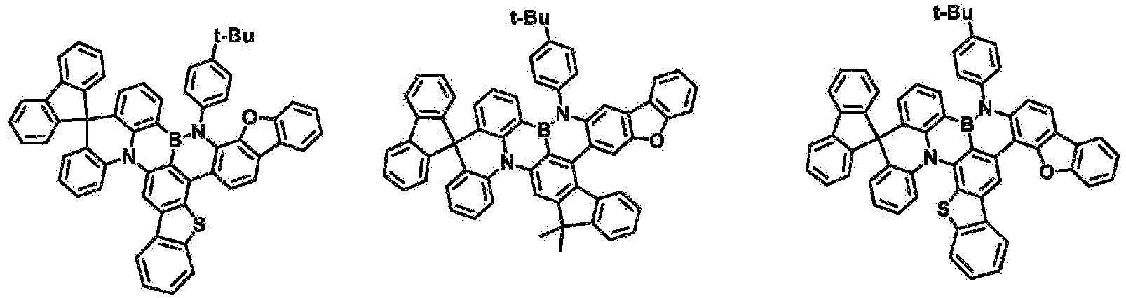 Figure imgb1897