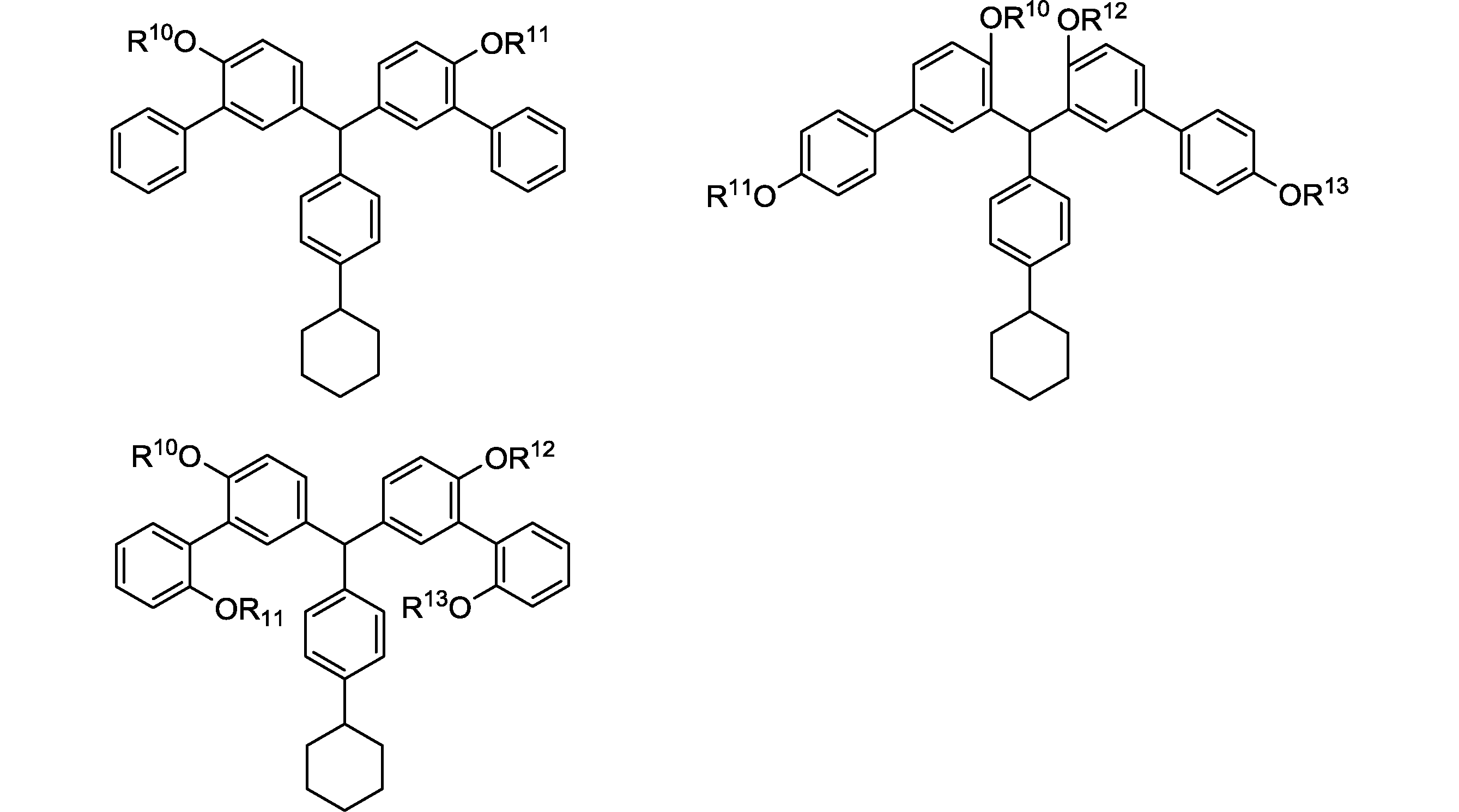 Figure JPOXMLDOC01-appb-C000195