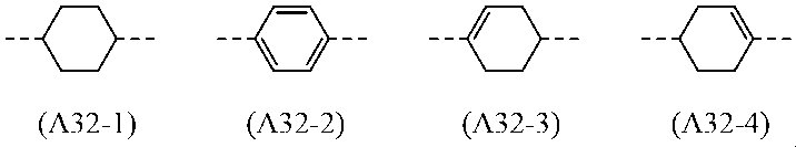 Figure JPOXMLDOC01-appb-C000071