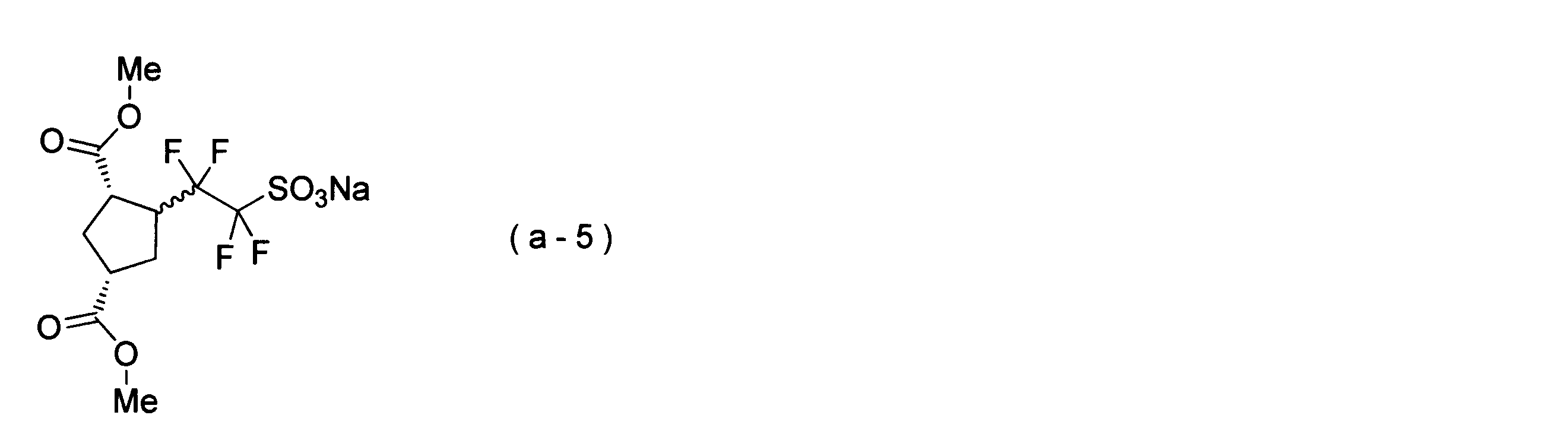 Figure JPOXMLDOC01-appb-C000043