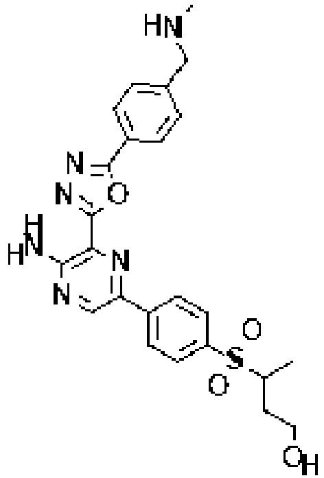 Figure imgb1105