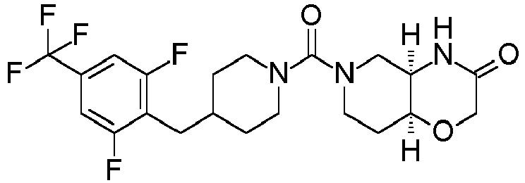 Figure imgb0237
