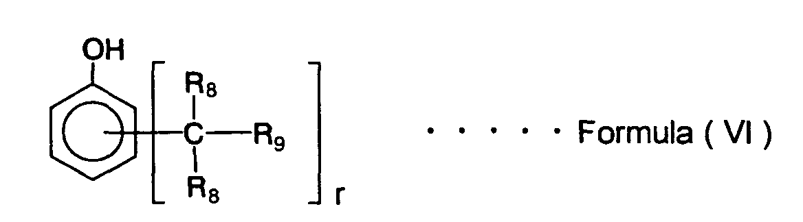 Figure 00160001