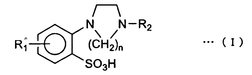 Figure 00020001