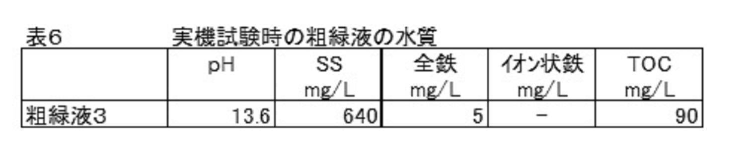 Figure JPOXMLDOC01-appb-T000006