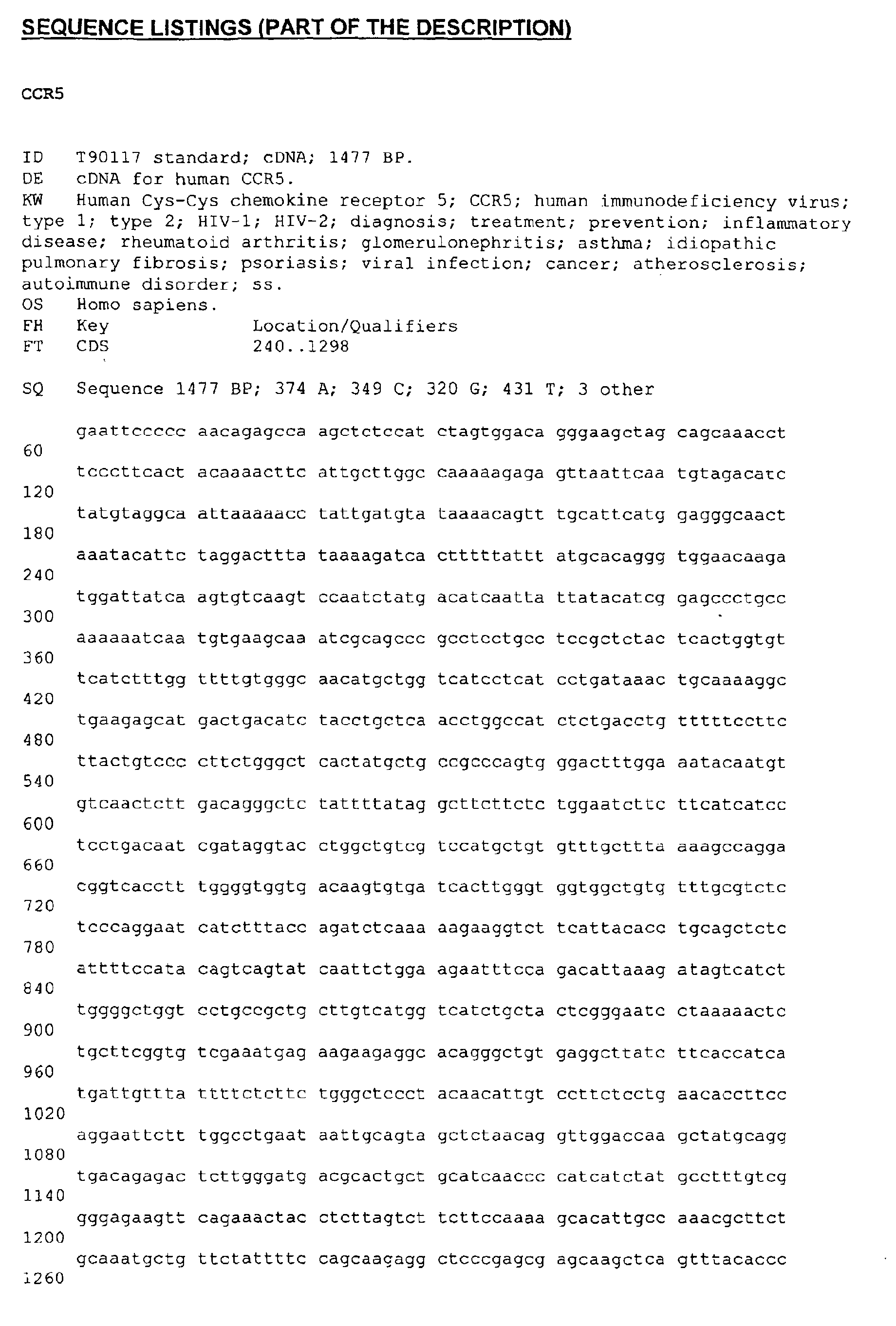Figure 01550001