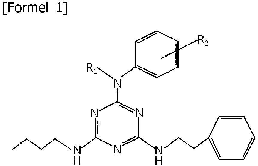 Figure imgb0125