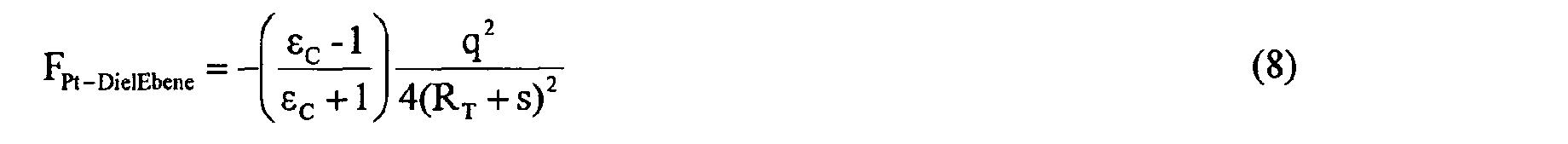 Figure 00100001