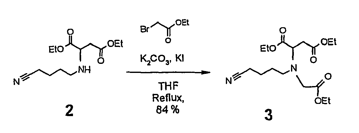 Figure imgb0010