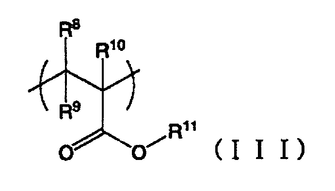 Figure JPOXMLDOC01-appb-C000003