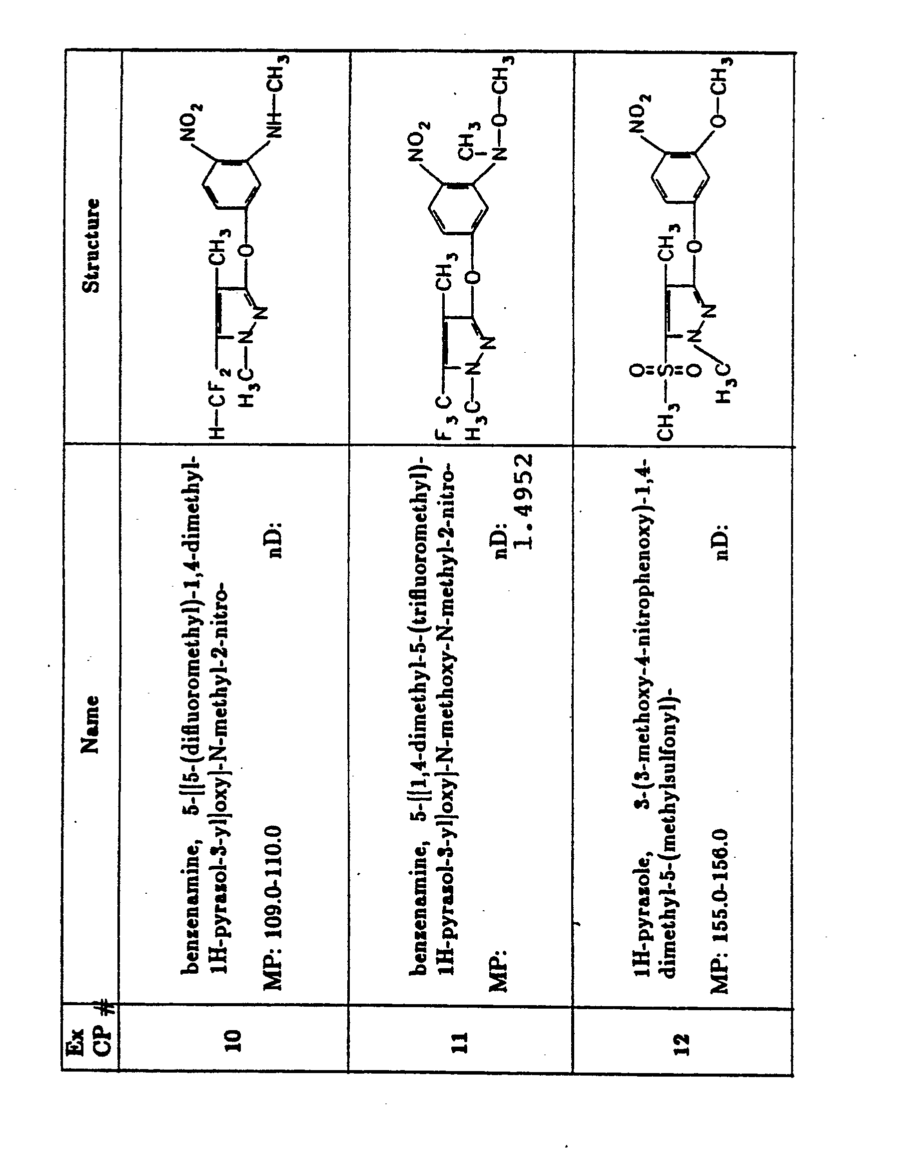 Figure imgb0024