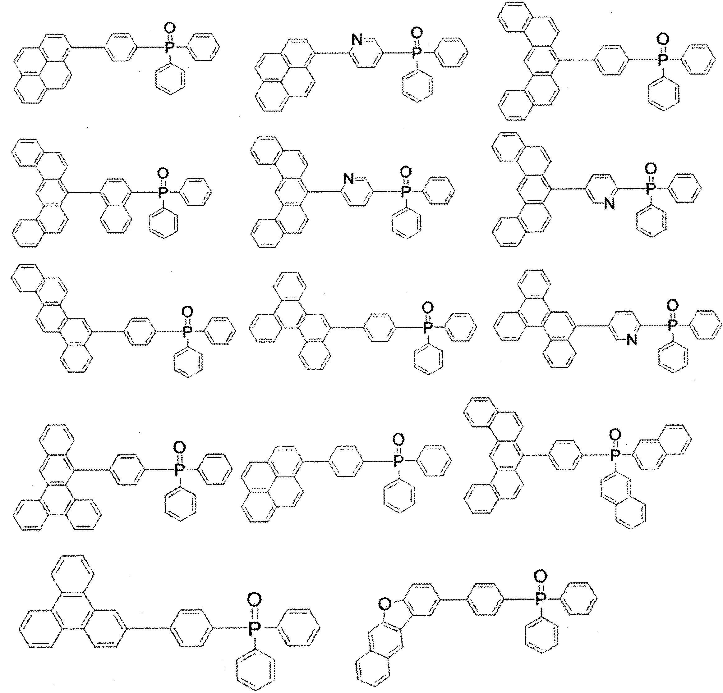 Figure JPOXMLDOC01-appb-C000186