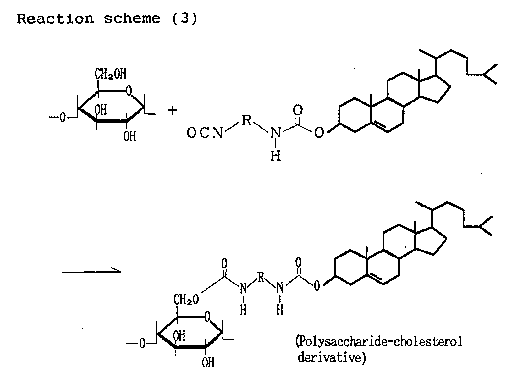 Figure 00100001