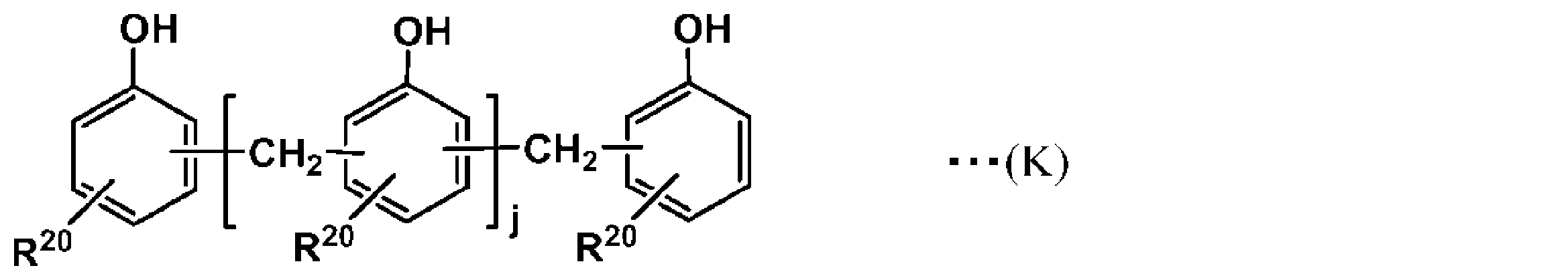 Figure JPOXMLDOC01-appb-C000018