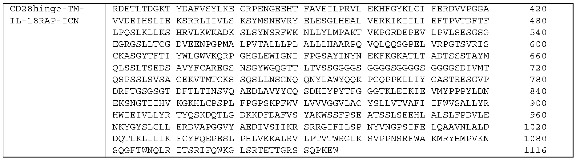 Figure imgf000825_0001