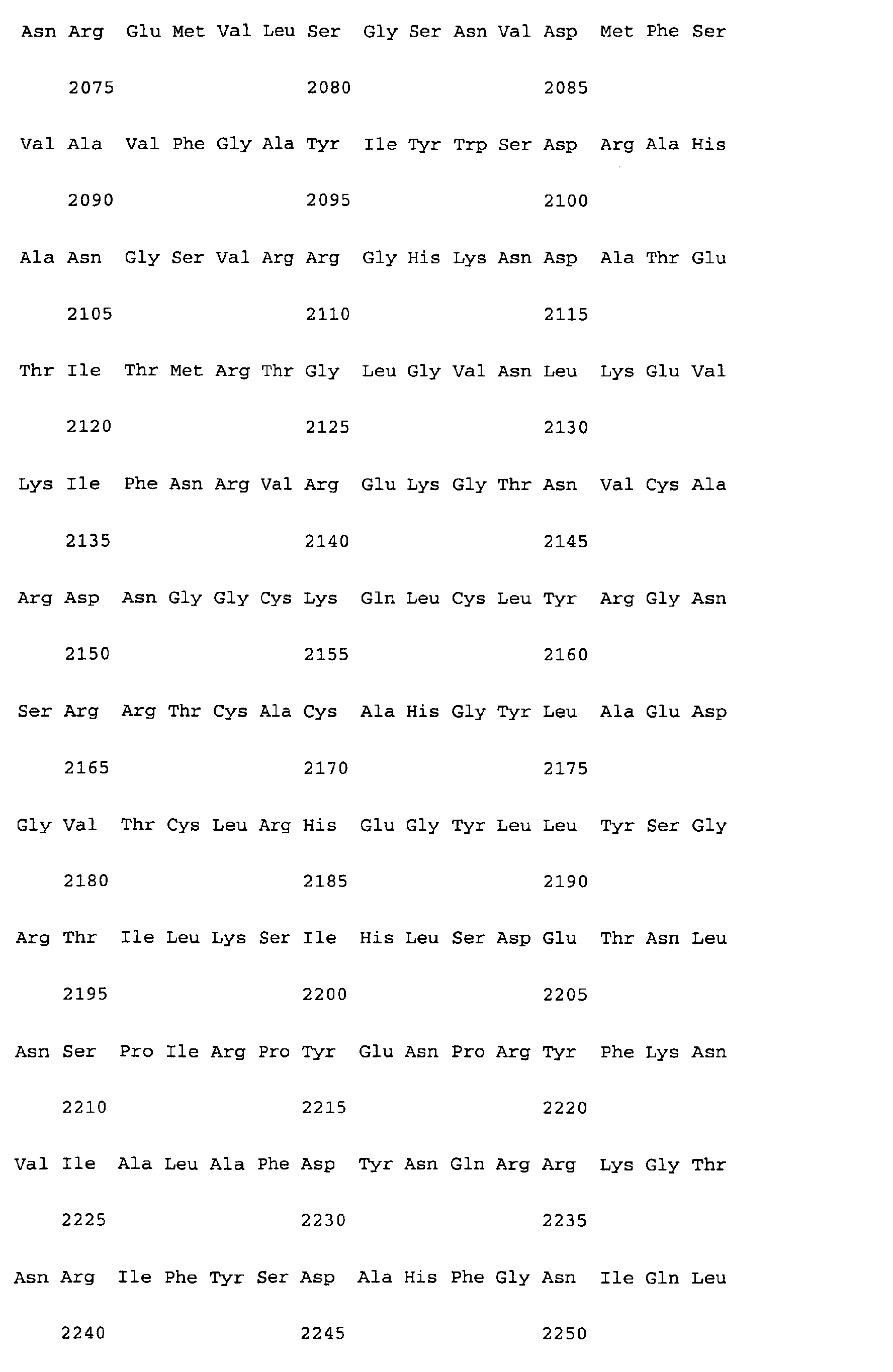 Figure 00930001