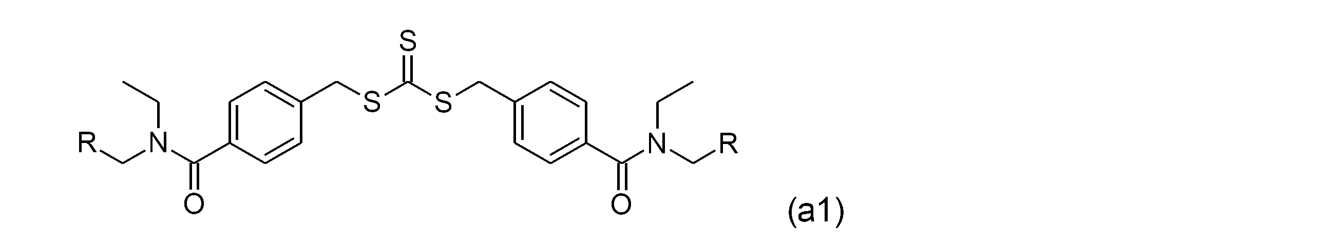 Figure JPOXMLDOC01-appb-C000003