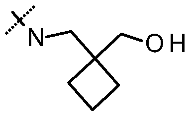 Figure imgf000053_0001