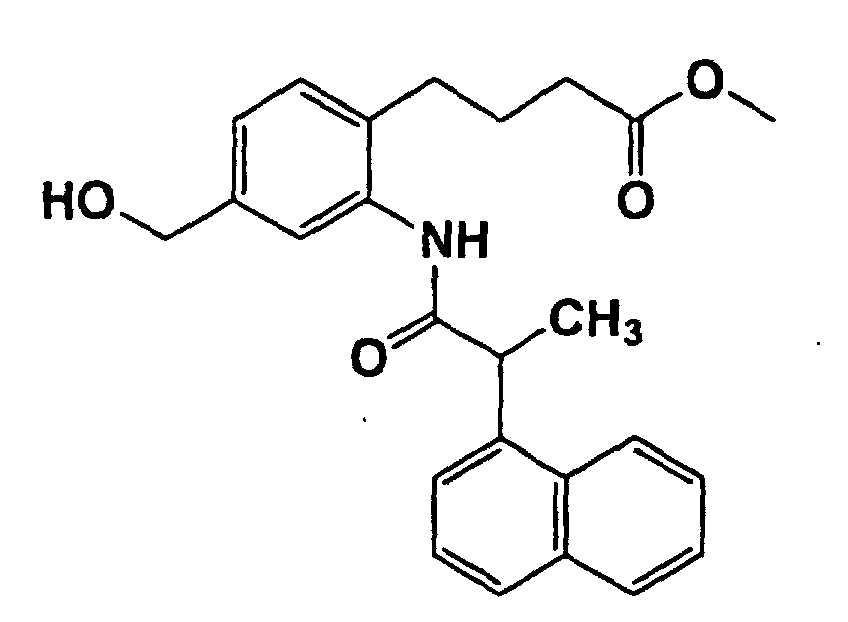 Figure 03490001