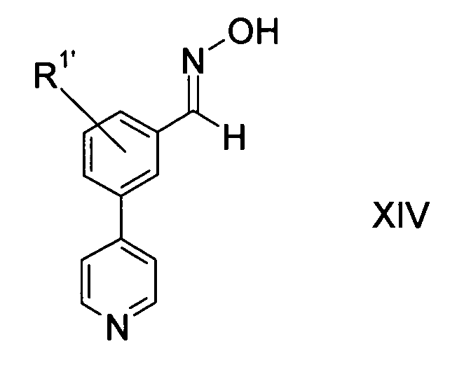 Figure 00210001