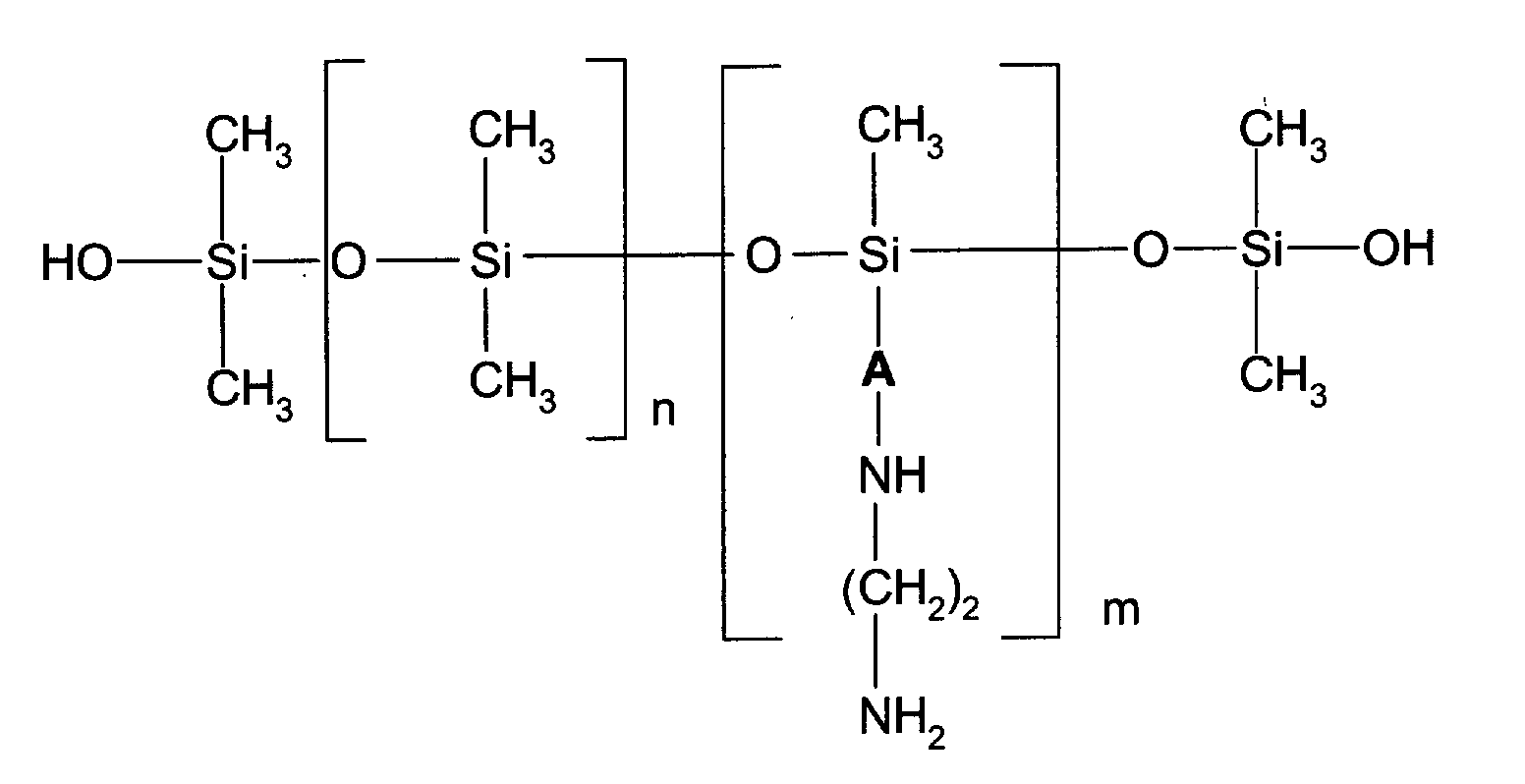 Figure 00030001