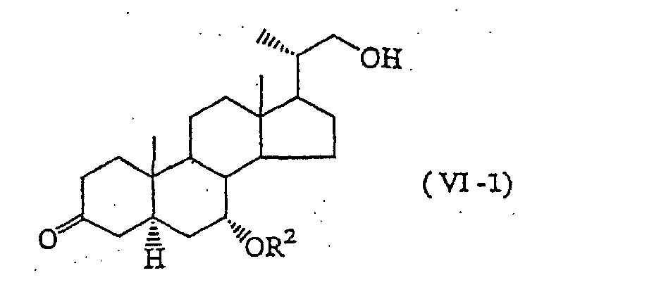 Figure 00540002
