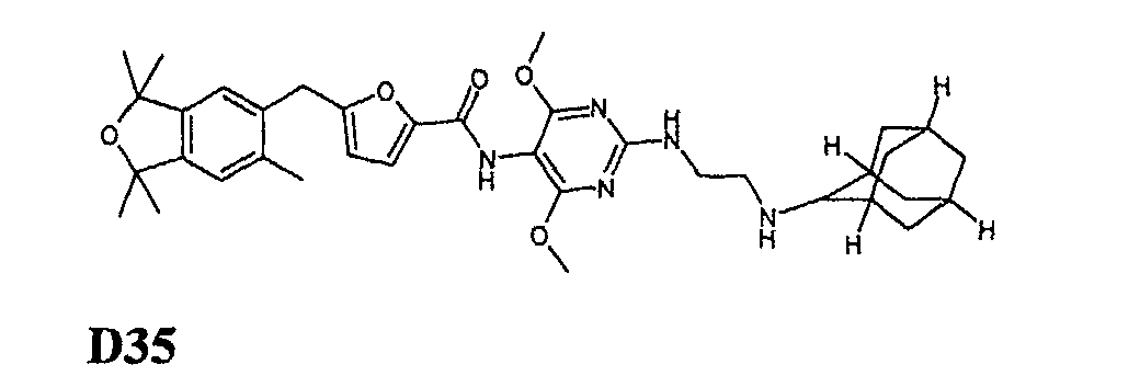 Figure 00580001