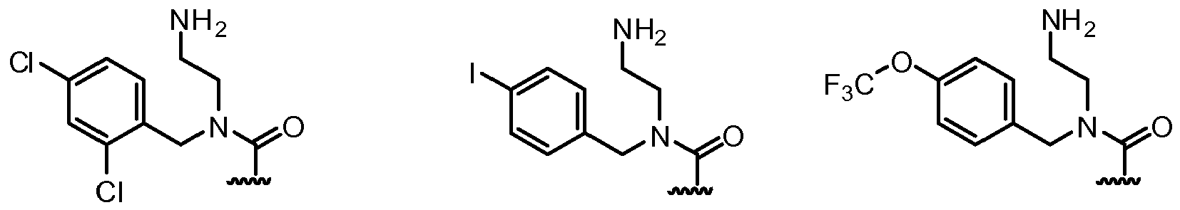 Figure imgb0061