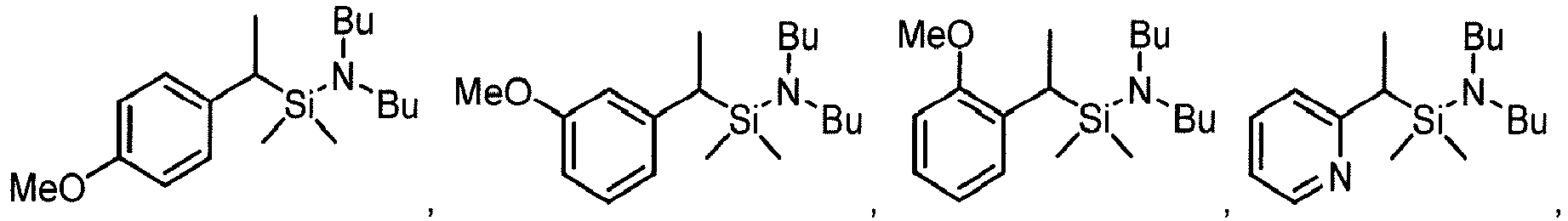 Figure imgb0034