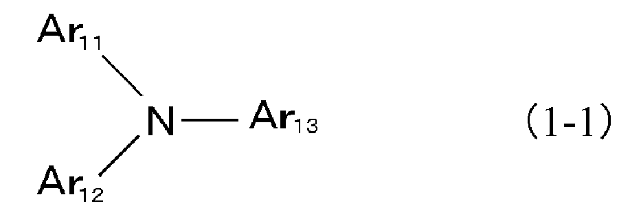 Figure imga0001