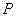 Figure 913746DEST_PATH_IMAGE014