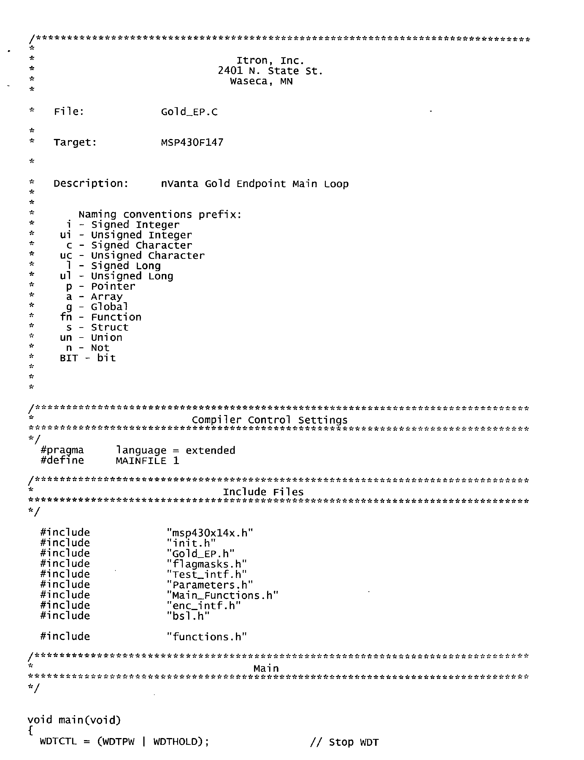 Figure 00390001
