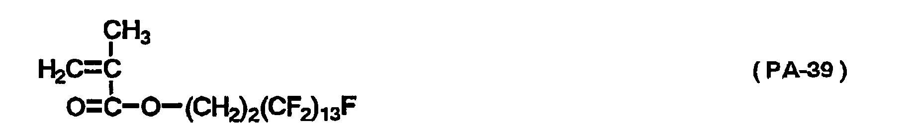 Figure 00250005