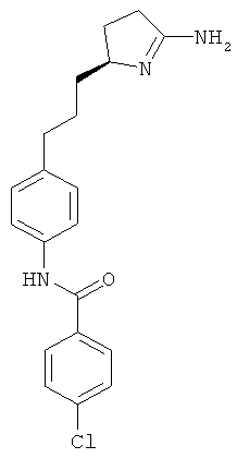 Figure 00000050