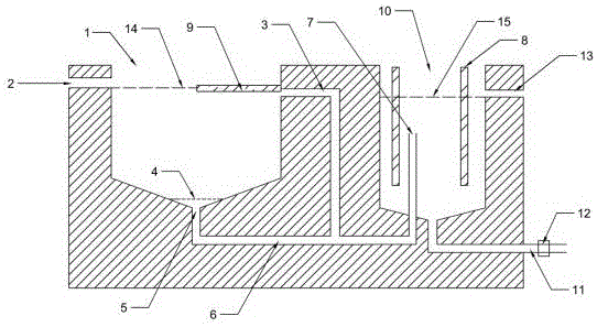 Figure 202220700945