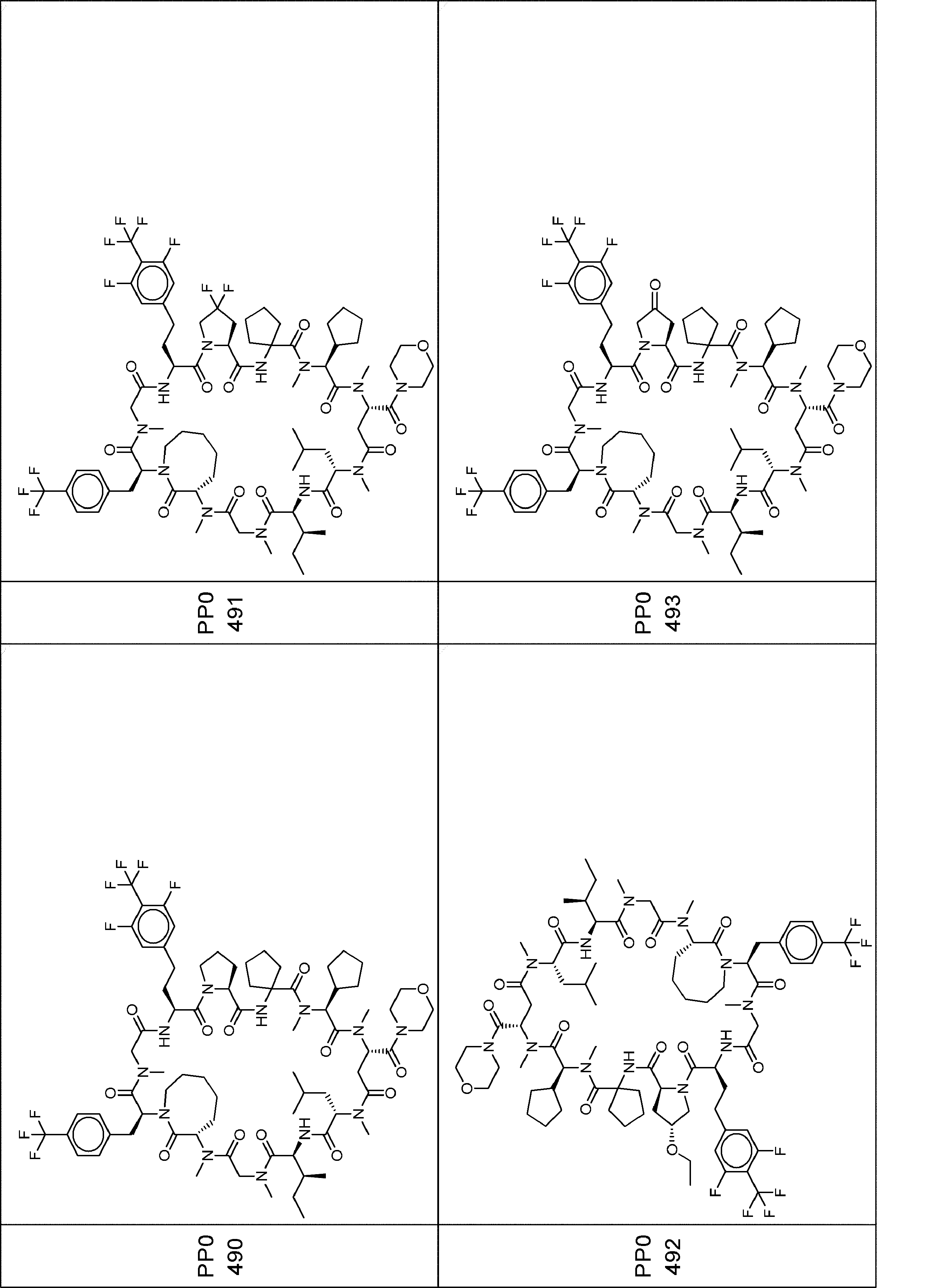 Figure JPOXMLDOC01-appb-I000623