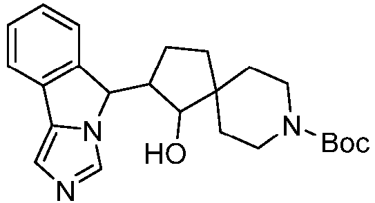 Figure imgb0320