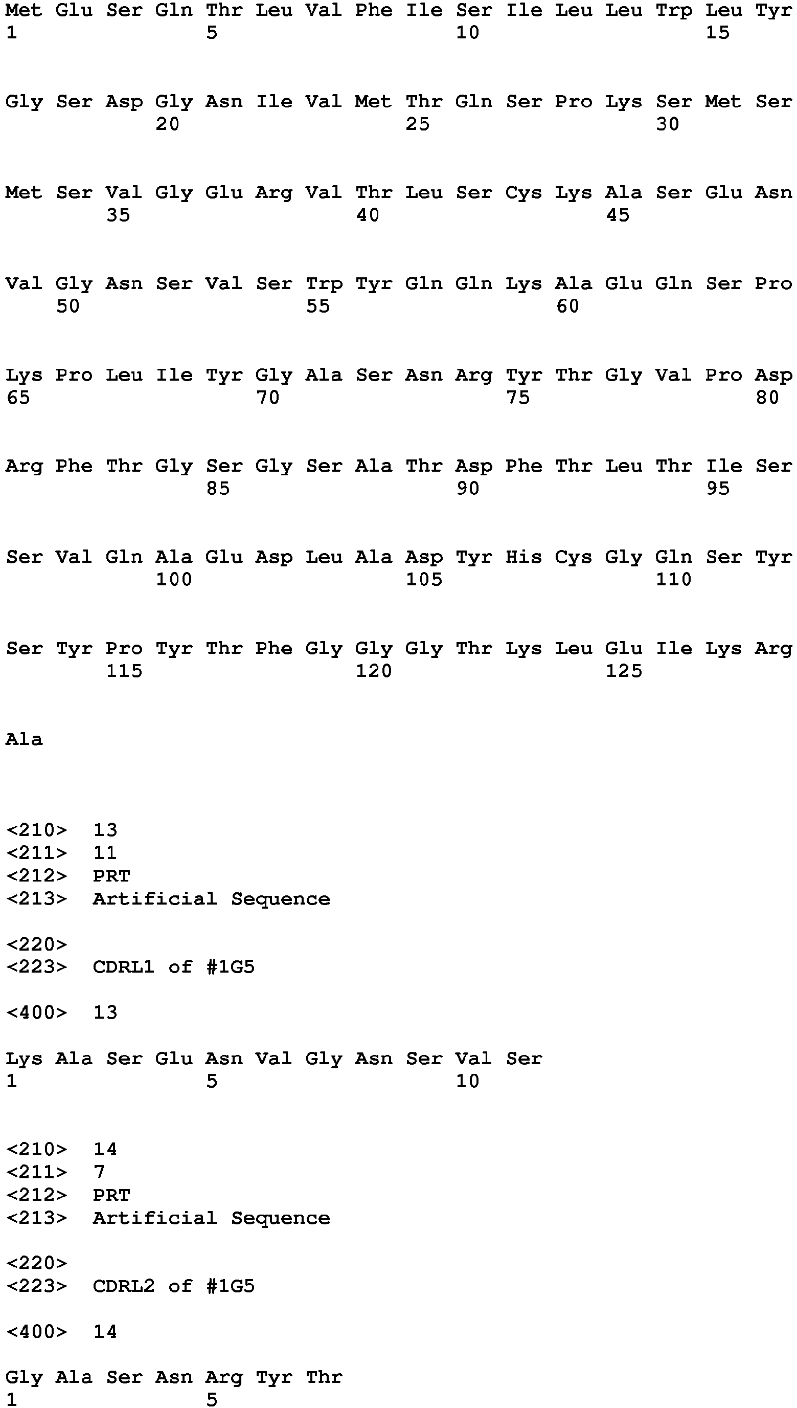 Figure imgb0014