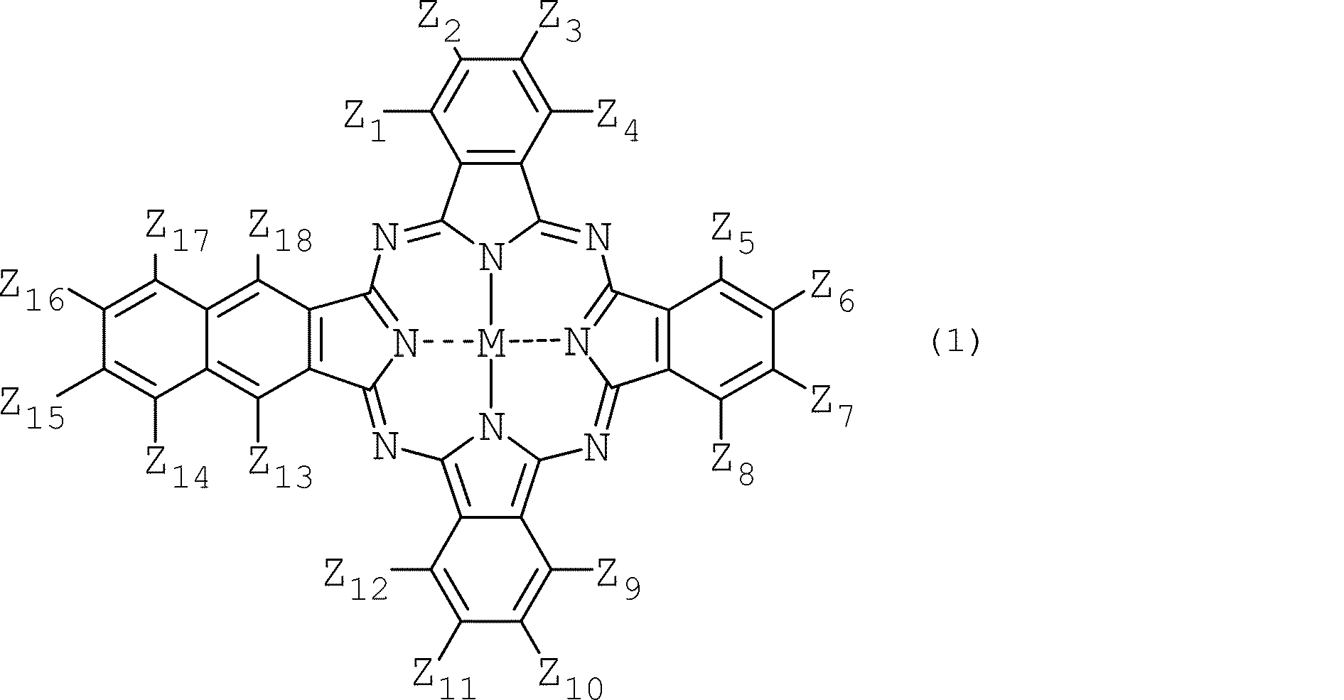 Figure JPOXMLDOC01-appb-C000019