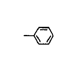 Figure imgb0388