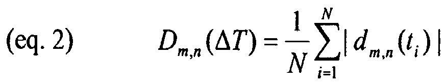 Figure imgb0002