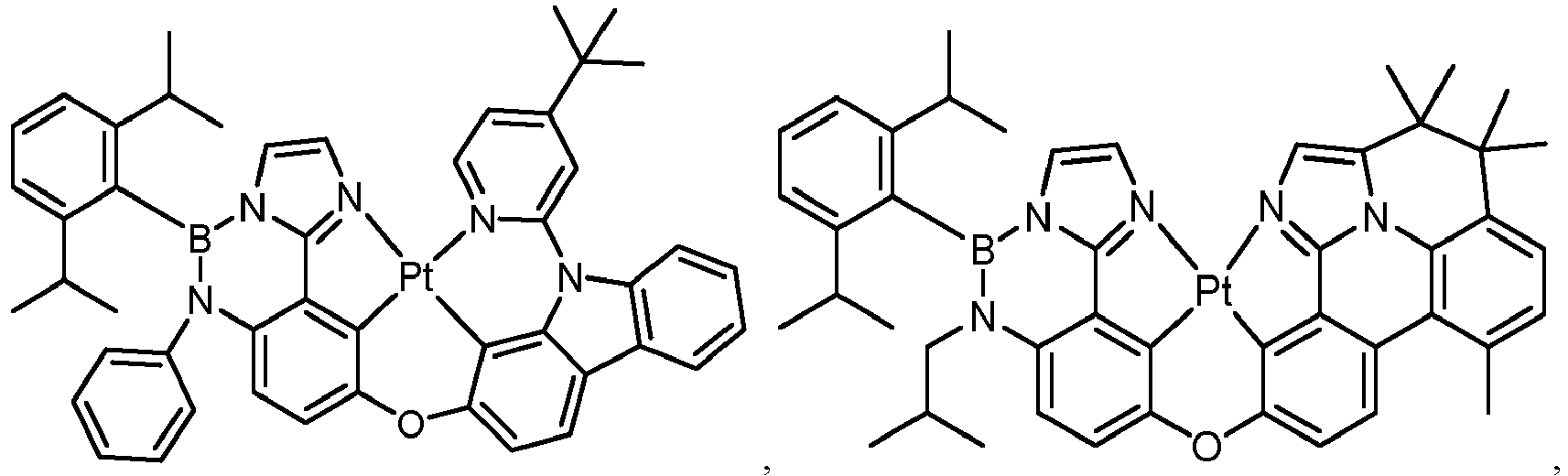 Figure imgb0556