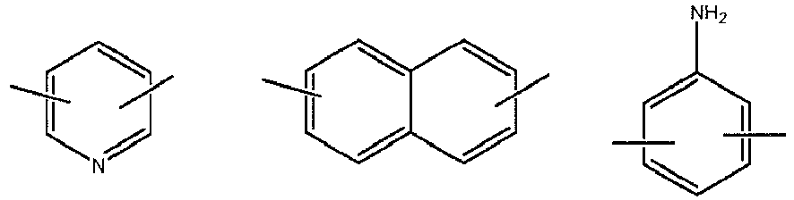 Figure imgb0025