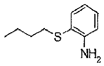 Figure imgb0761