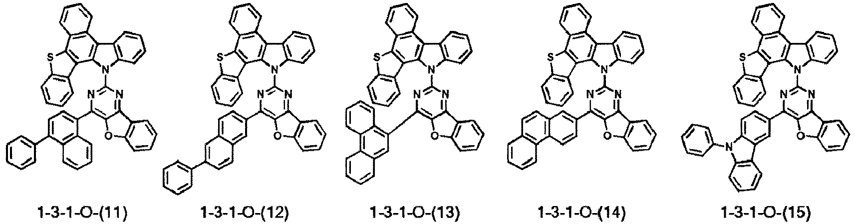 Figure imgb0394