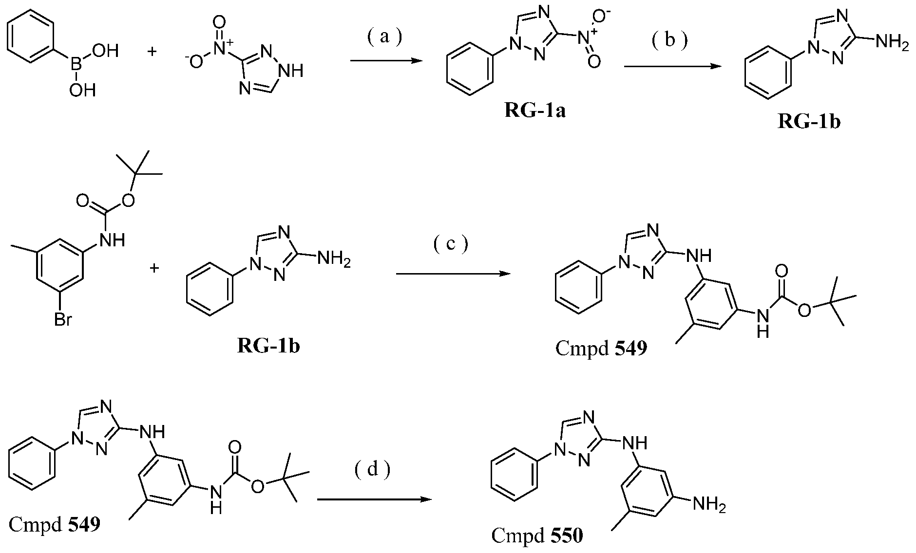 Figure imgf000331_0001