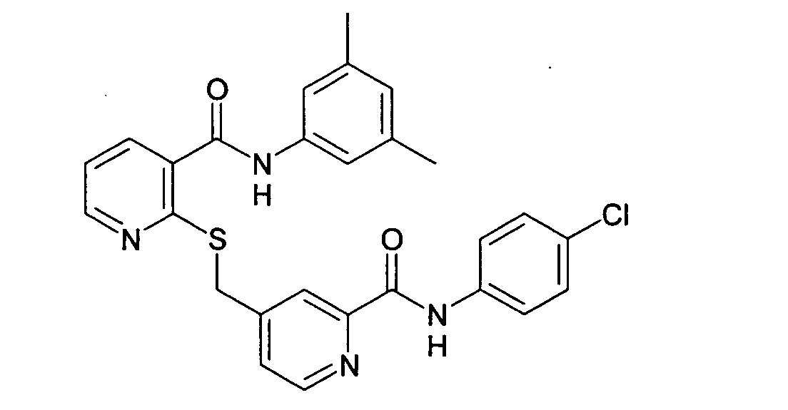 Figure 02170001