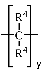 Figure pct00010